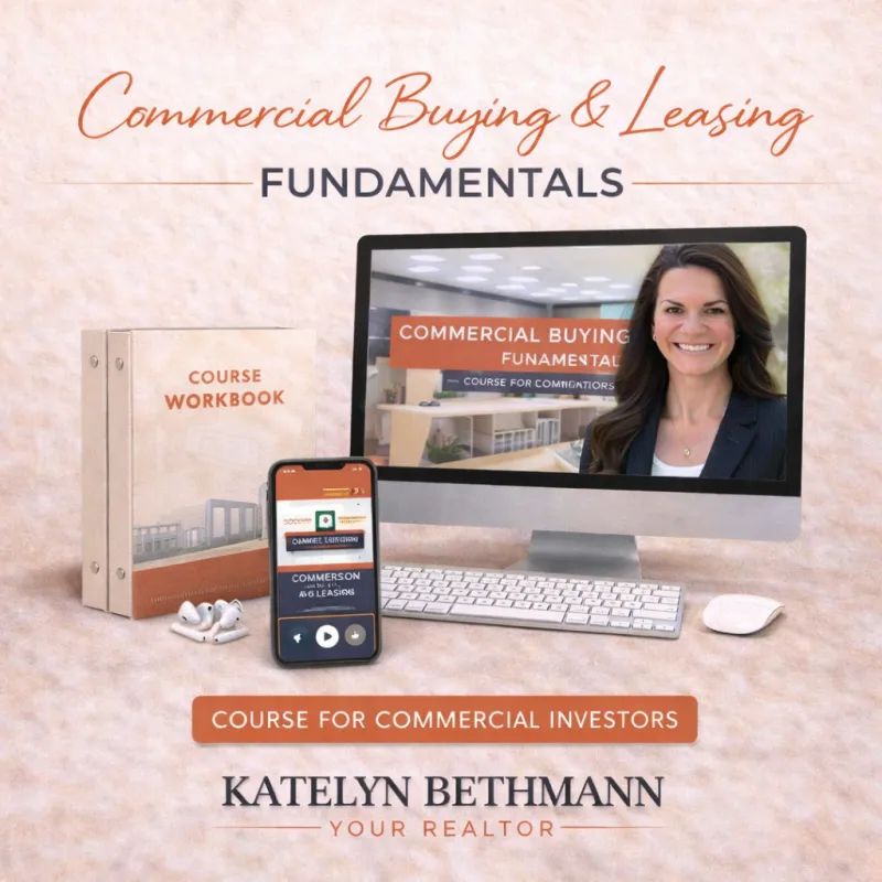 ecommerce.upsell.product_image_alt