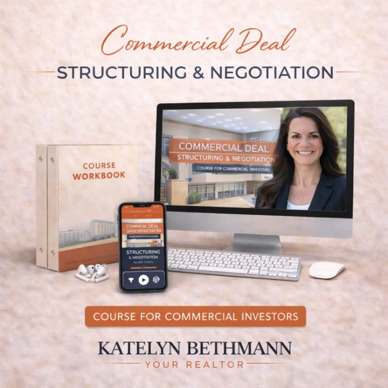 ecommerce.upsell.product_image_alt