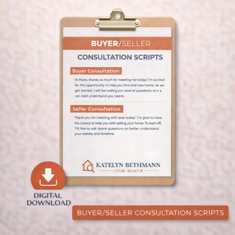 ecommerce.upsell.product_image_alt