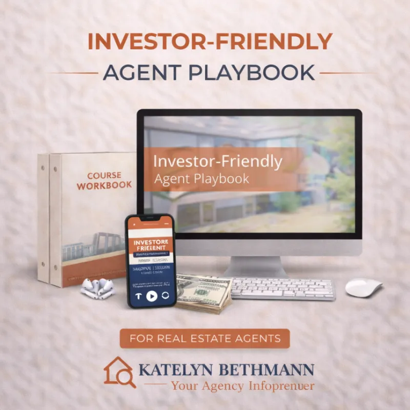 ecommerce.upsell.product_image_alt