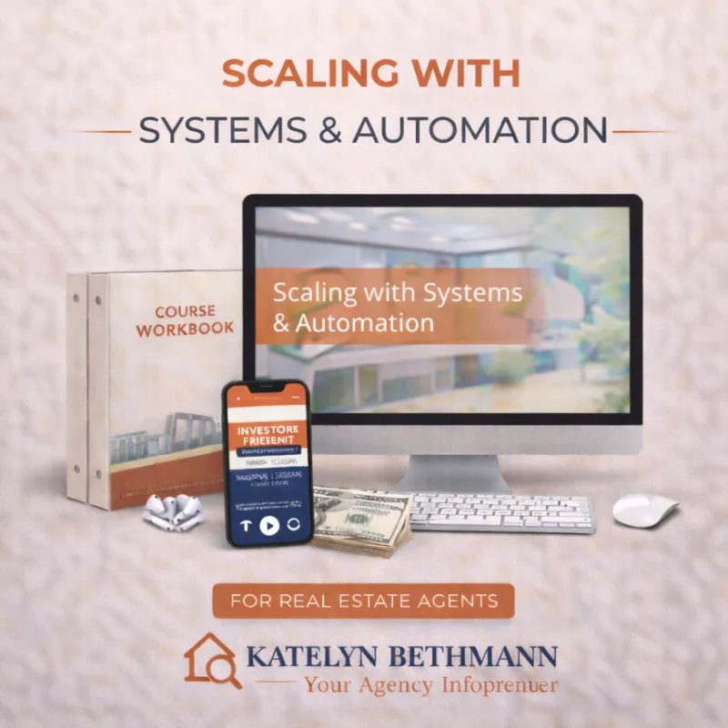 ecommerce.upsell.product_image_alt