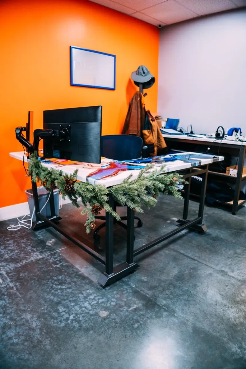 ecommerce.upsell.product_image_alt