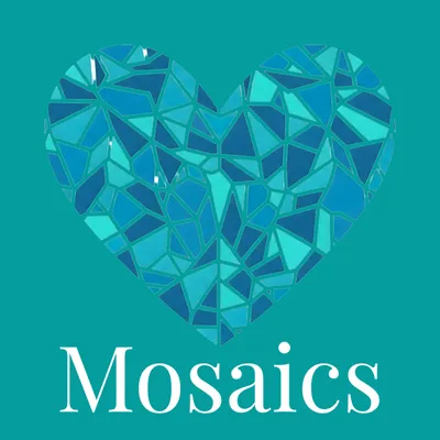 Mosaics