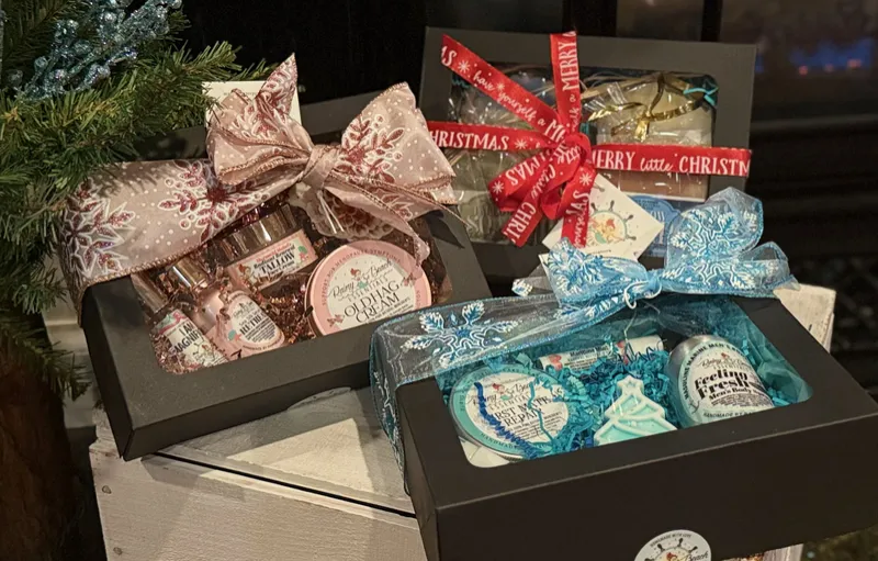 Gift Sets