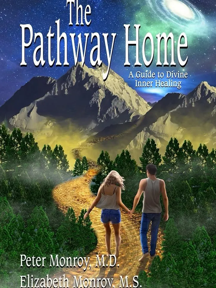 ecommerce.upsell.product_image_alt