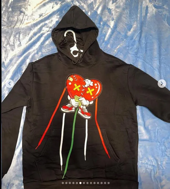 collection-image