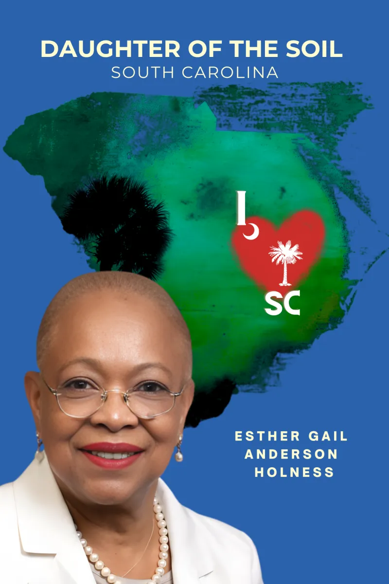 ecommerce.upsell.product_image_alt