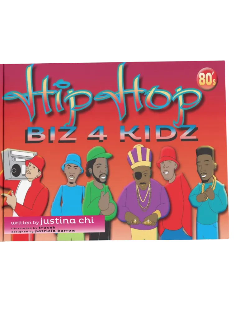 ecommerce.upsell.product_image_alt