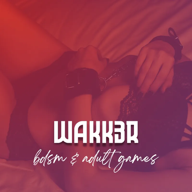 collection-image