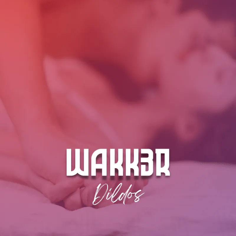 collection-image