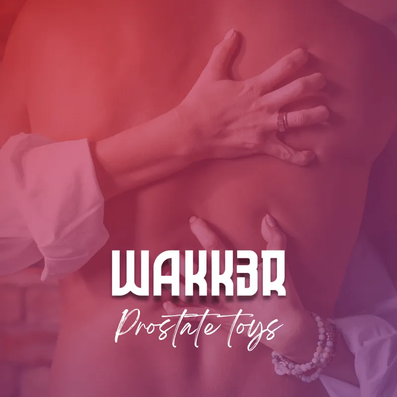 collection-image