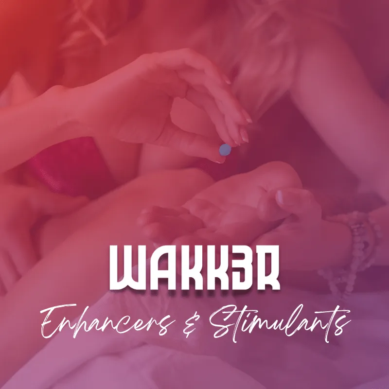 collection-image