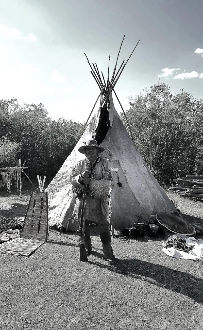 ecommerce.upsell.product_image_alt