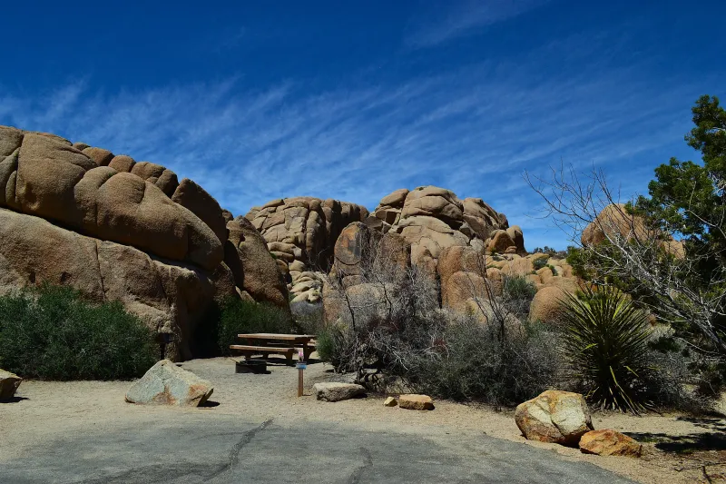 ecommerce.upsell.product_image_alt