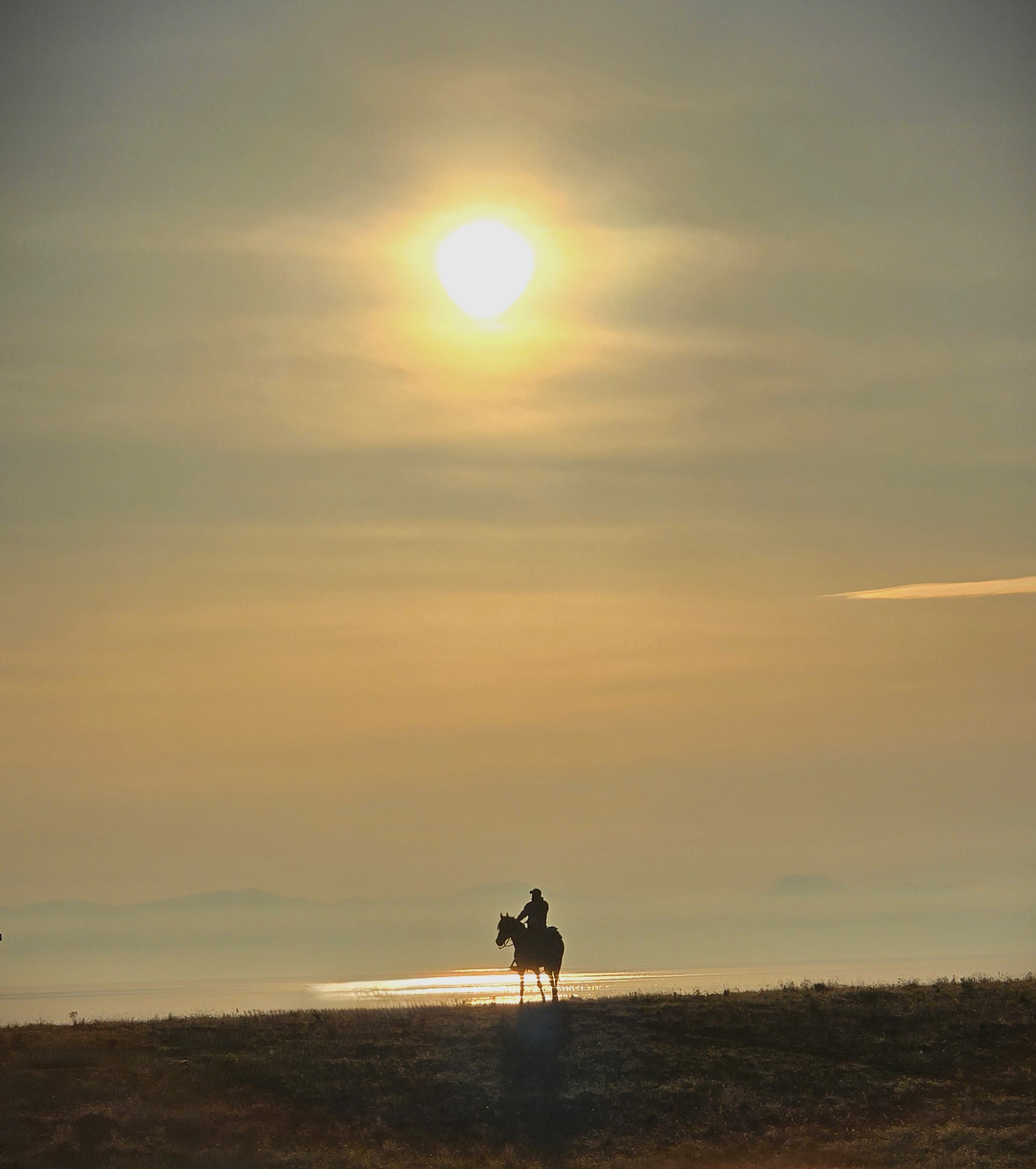 ecommerce.upsell.product_image_alt