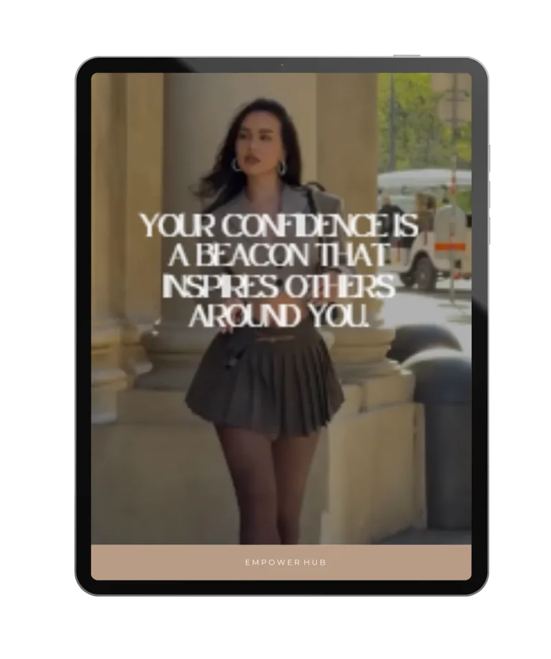 200+ DFY Luxury Rich Empowering Women Reels