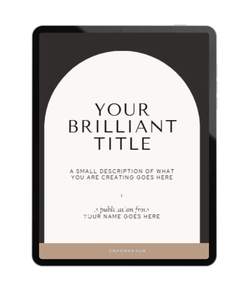 Cover Pack