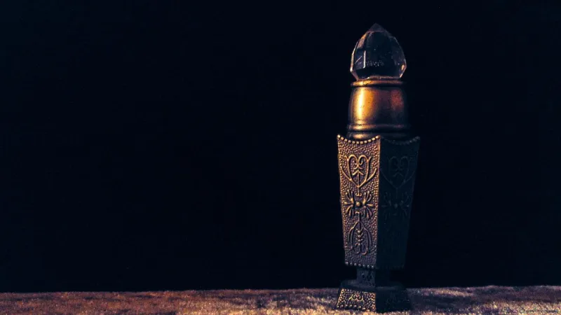 collection-image
