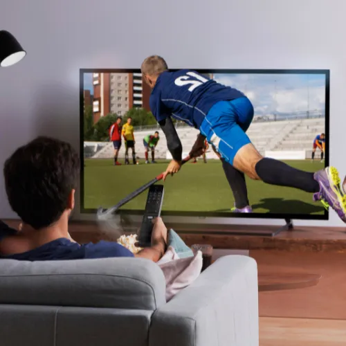 ecommerce.upsell.product_image_alt