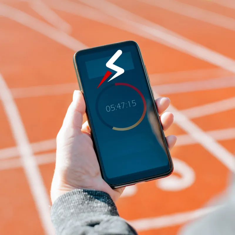 ecommerce.upsell.product_image_alt