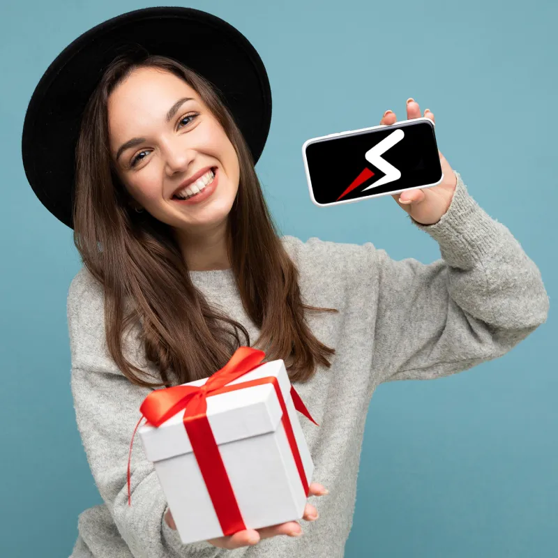 ecommerce.upsell.product_image_alt