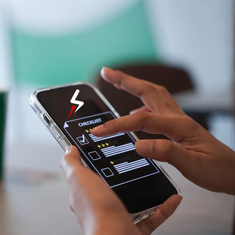 ecommerce.upsell.product_image_alt