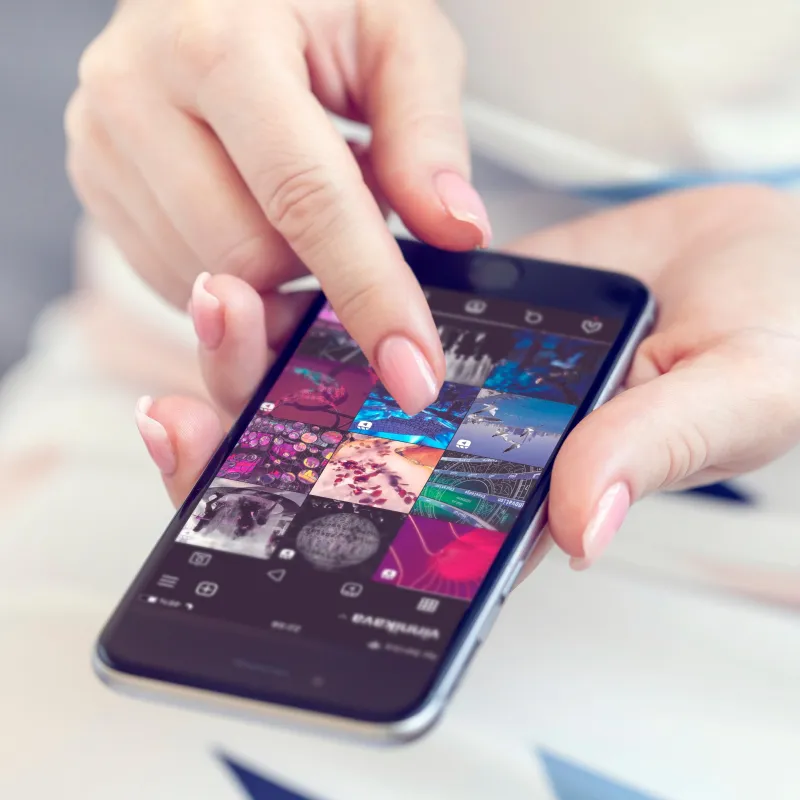 ecommerce.upsell.product_image_alt