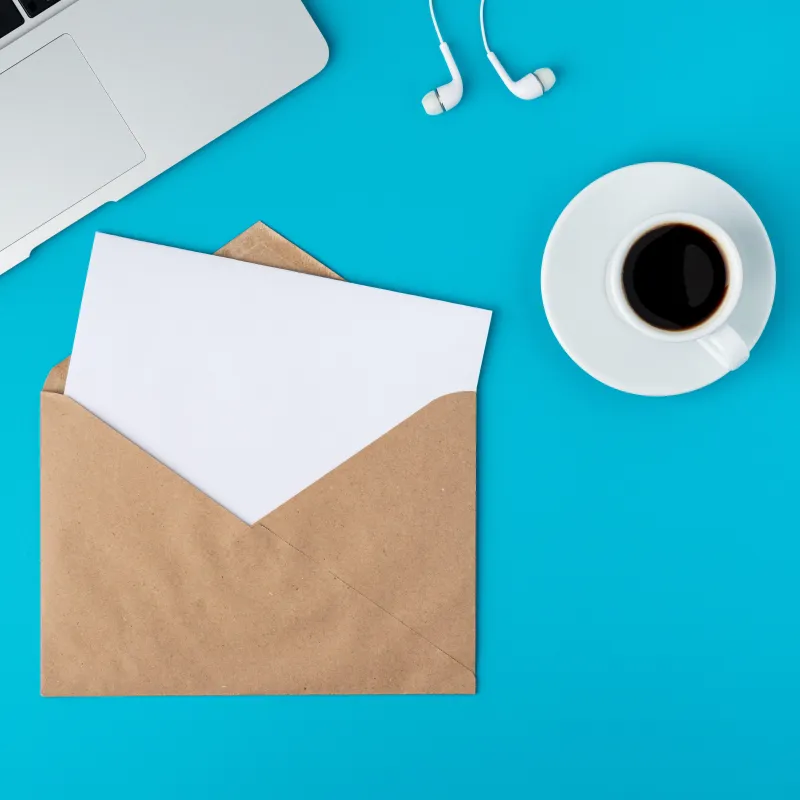 ecommerce.upsell.product_image_alt