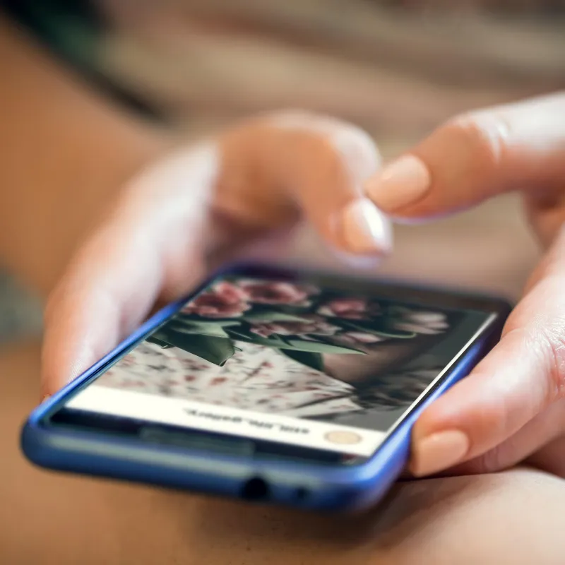 ecommerce.upsell.product_image_alt