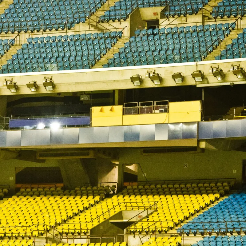 ecommerce.upsell.product_image_alt