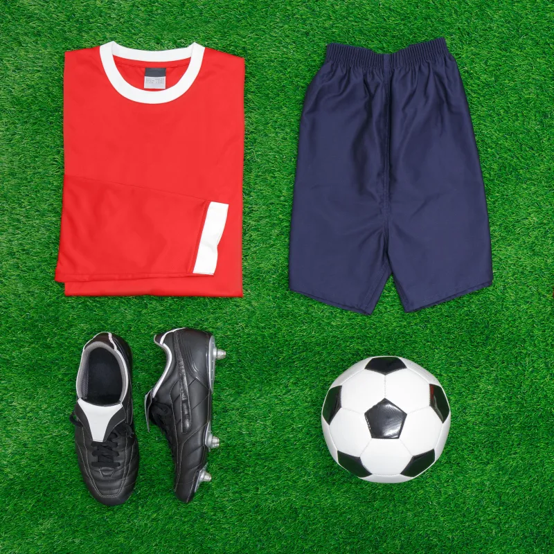 ecommerce.upsell.product_image_alt