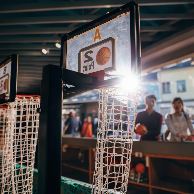 ecommerce.upsell.product_image_alt