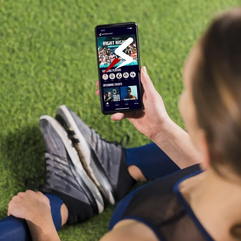 ecommerce.upsell.product_image_alt