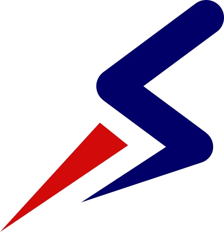 ecommerce.upsell.product_image_alt