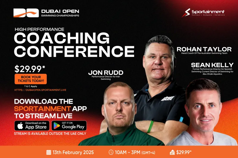 ecommerce.upsell.product_image_alt