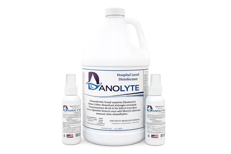 ecommerce.upsell.product_image_alt