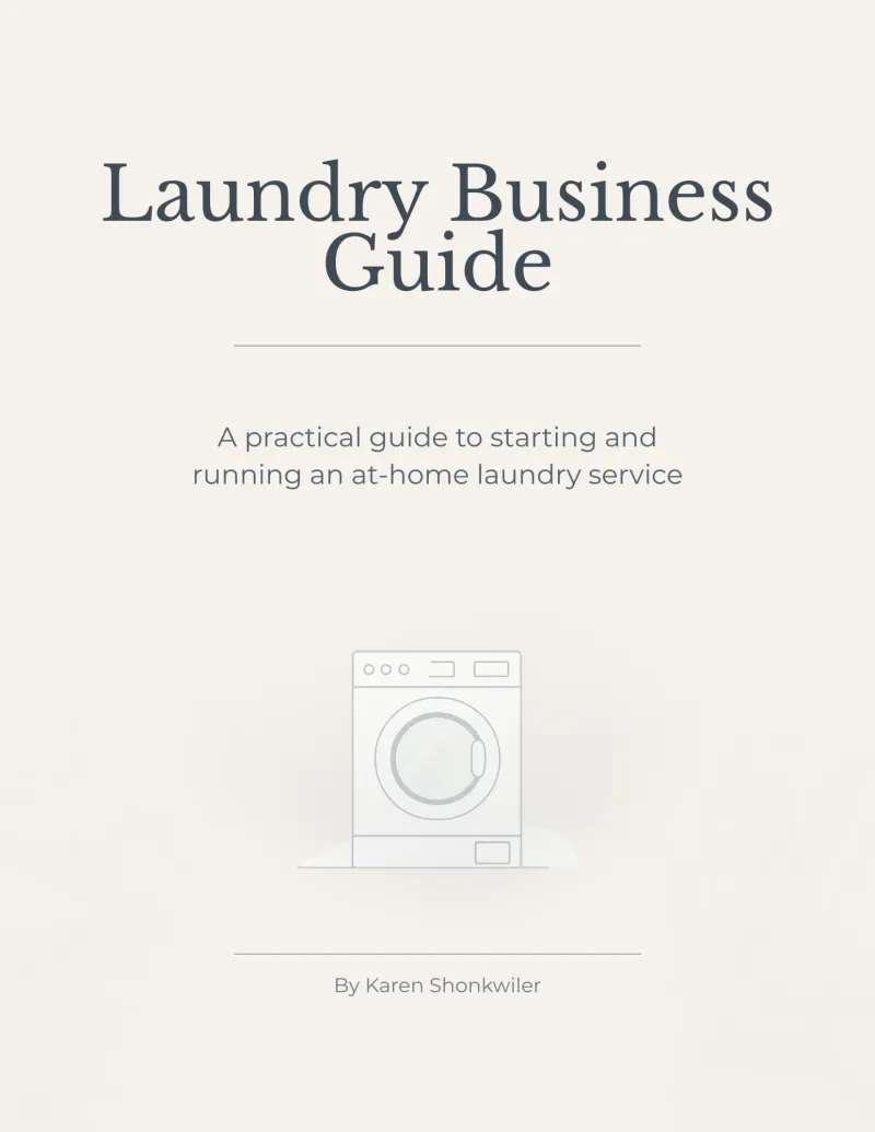 ecommerce.upsell.product_image_alt