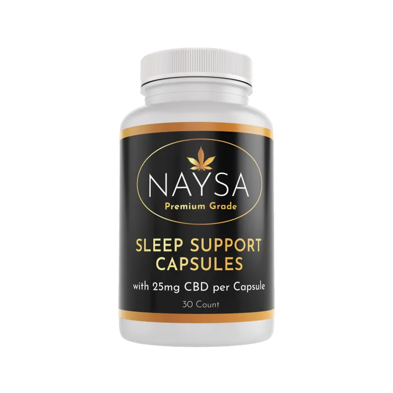 ecommerce.upsell.product_image_alt