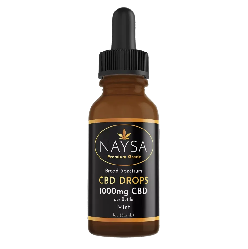 ecommerce.upsell.product_image_alt