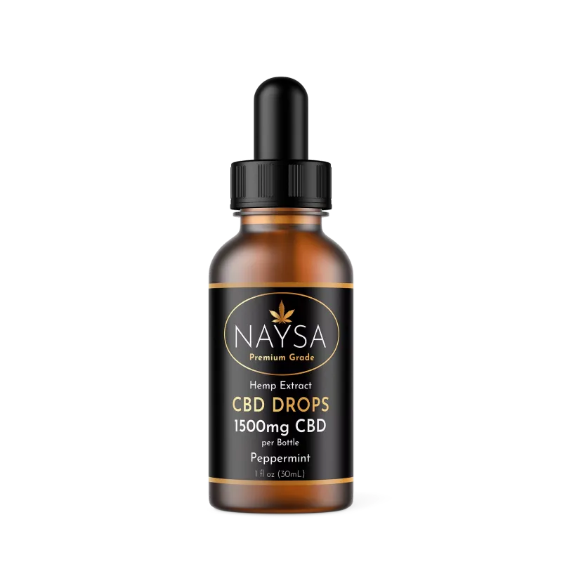 ecommerce.upsell.product_image_alt