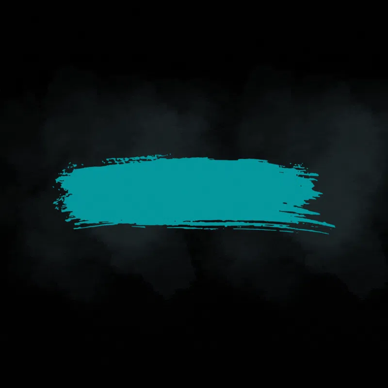 collection-image