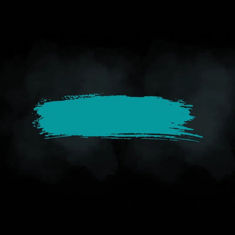 collection-image
