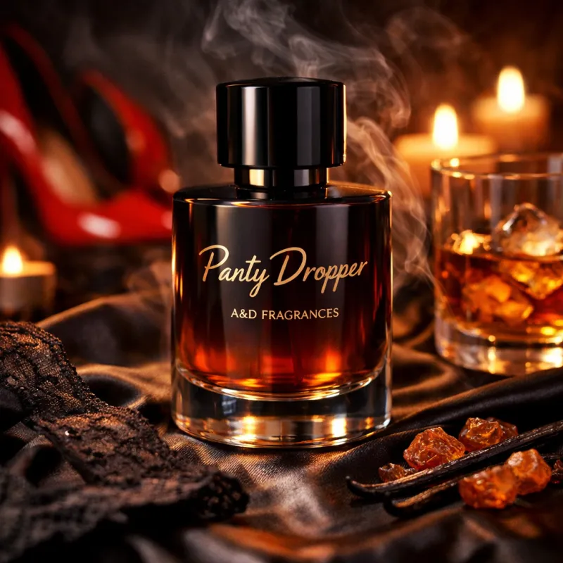 ecommerce.upsell.product_image_alt