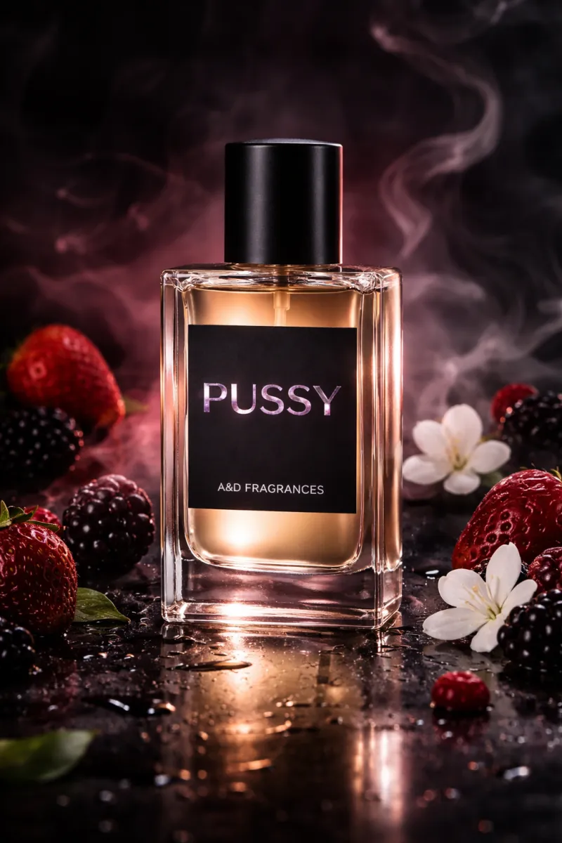 ecommerce.upsell.product_image_alt