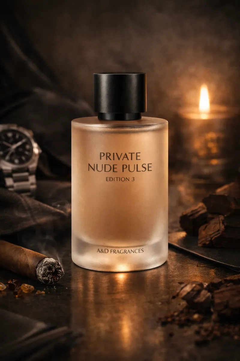 ecommerce.upsell.product_image_alt