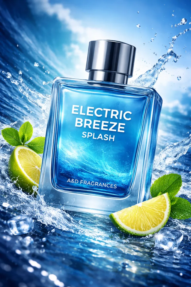 ecommerce.upsell.product_image_alt