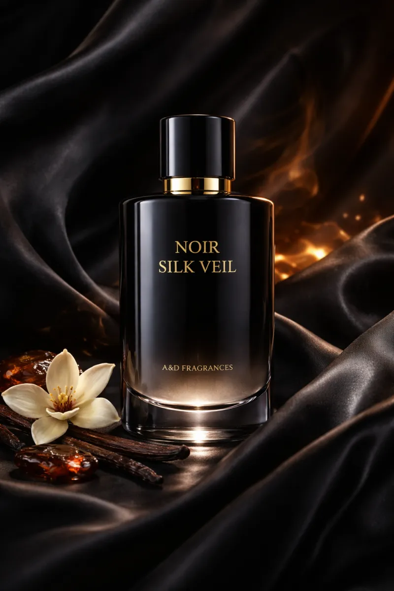 ecommerce.upsell.product_image_alt