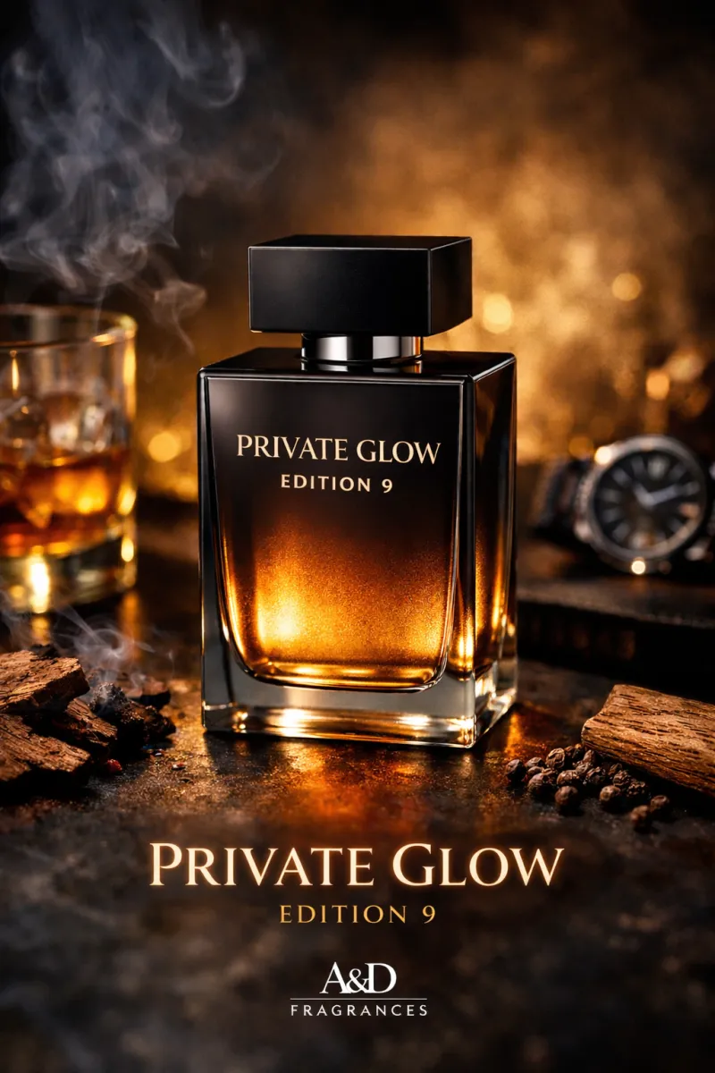 ecommerce.upsell.product_image_alt