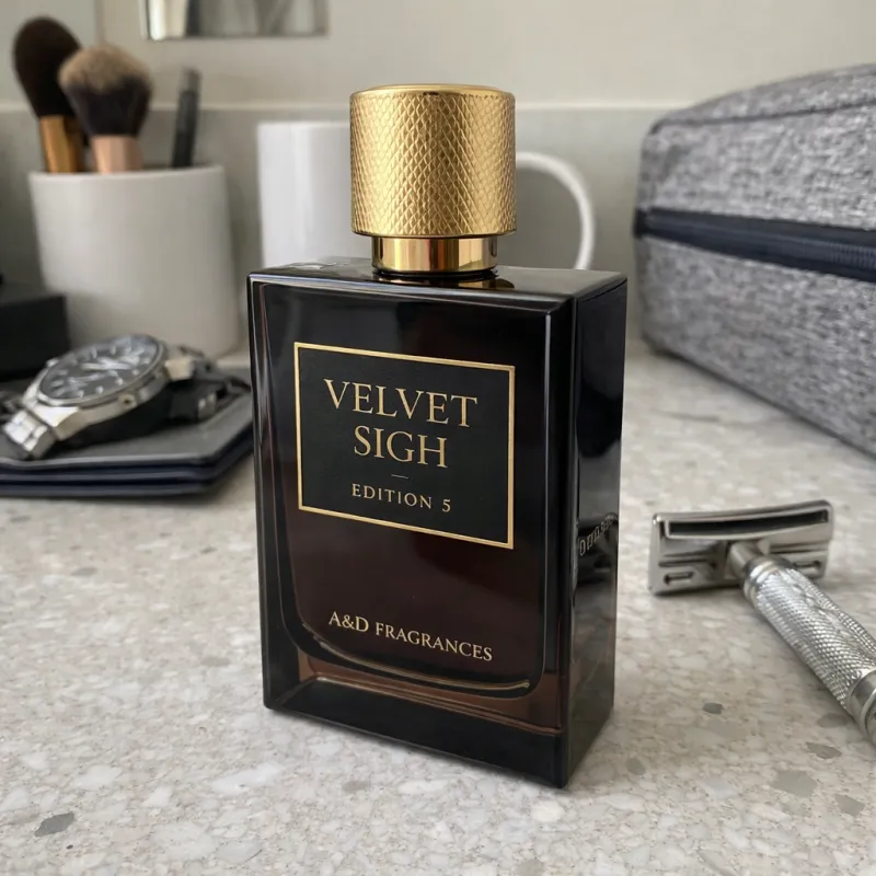 ecommerce.upsell.product_image_alt