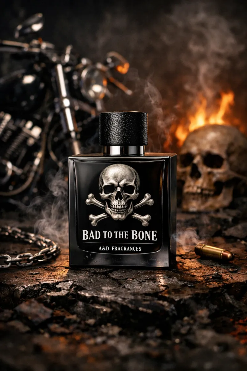 ecommerce.upsell.product_image_alt